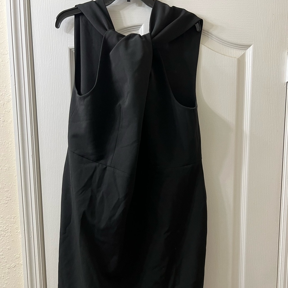 Mynt 1792 Plus Size cocktail dress Never Worn NWT 20w
